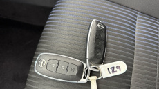 Nissan Qashqai 1.5 E-Power Tekna 5dr Auto Hybrid Hatchback